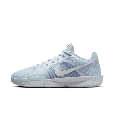 SABRINA 2 CONDUCTOR EP