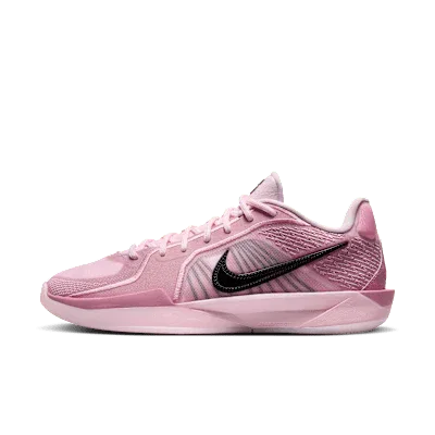 NİKE SABRINA 2 BUBBLE EP