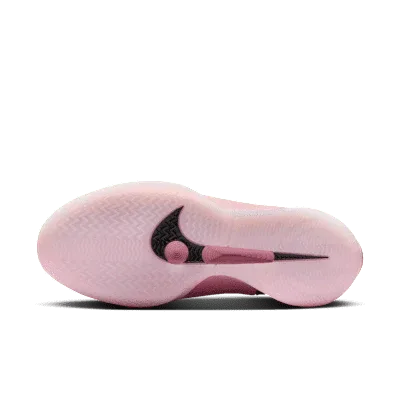 NİKE SABRINA 2 BUBBLE EP