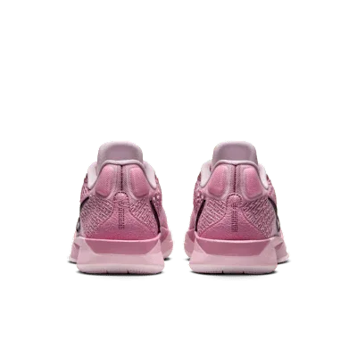 NİKE SABRINA 2 BUBBLE EP