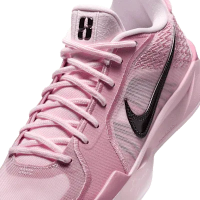 NİKE SABRINA 2 BUBBLE EP