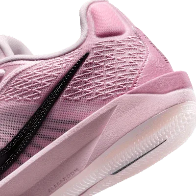 NİKE SABRINA 2 BUBBLE EP