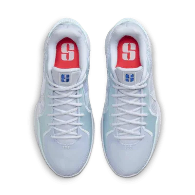 SABRINA 2 CONDUCTOR EP