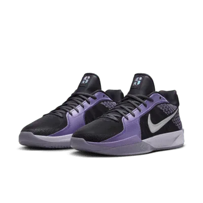 NİKE SABRINA 2 COLOUR VISION EP