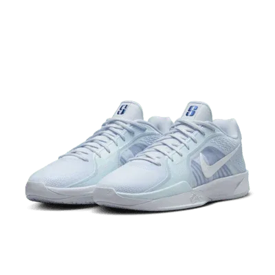 SABRINA 2 CONDUCTOR EP