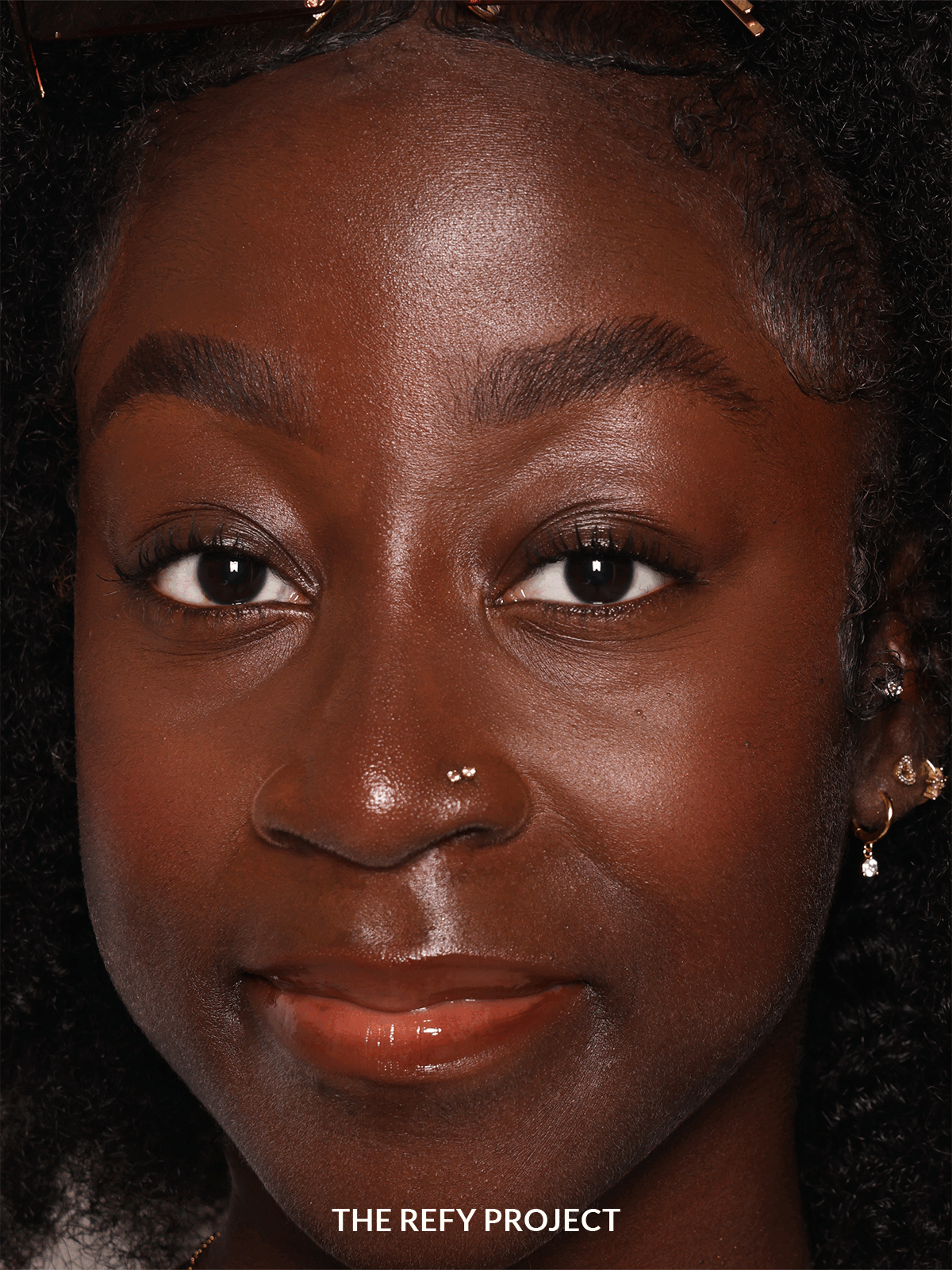 Refy Concealer - Kapatıcı