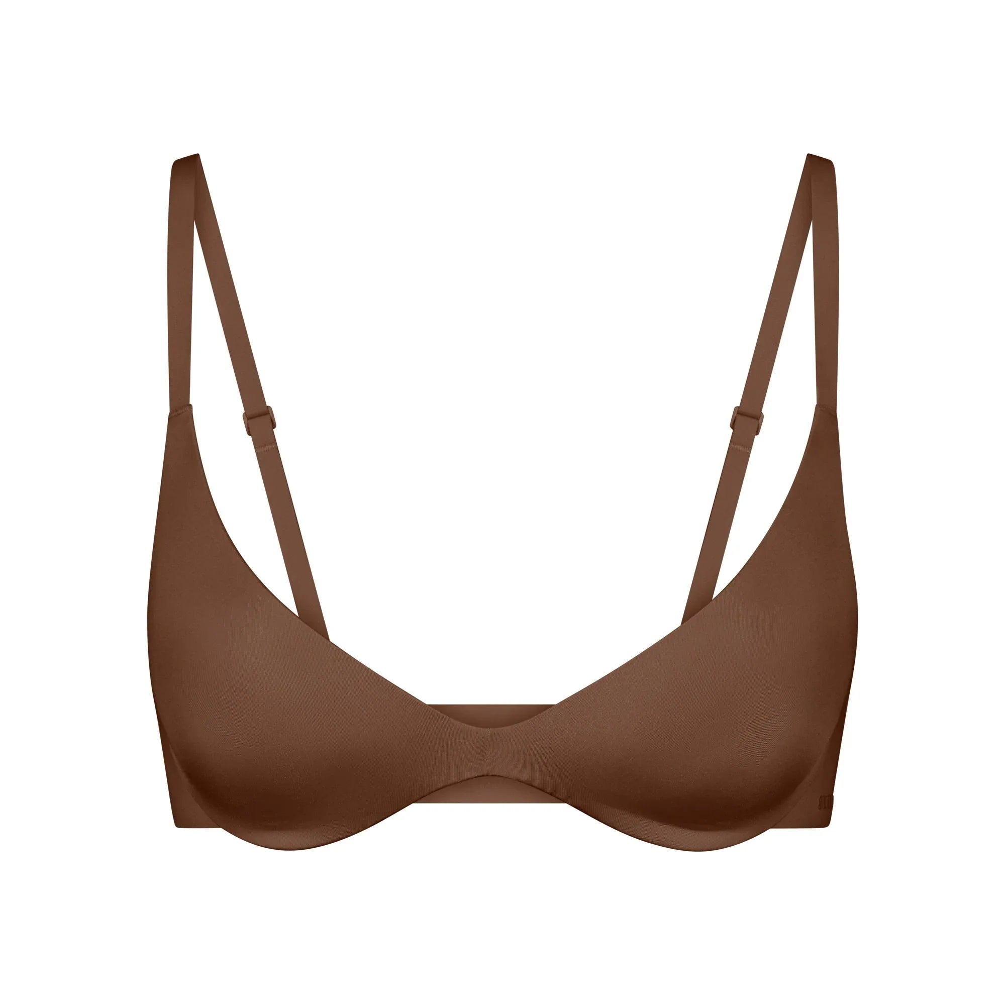SKIMS WIRELESS FORM SUPER PUSH-UP BRA | JASPER - SÜTYEN