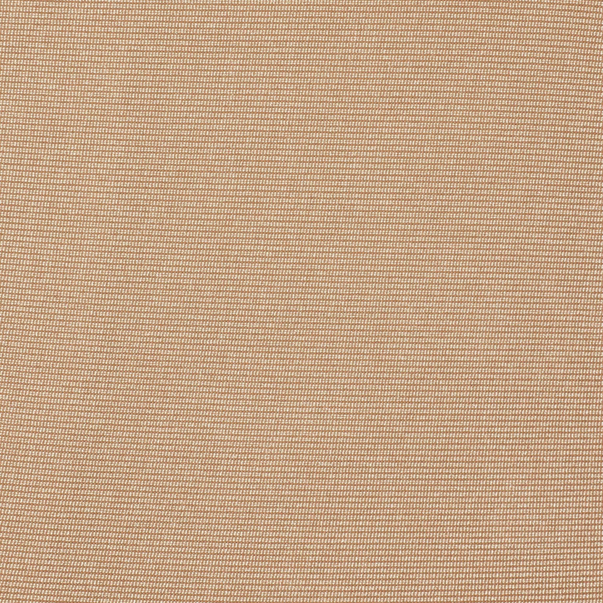 SKIMS WIRELESS FORM SQUARE NECK BRA | CLAY - SÜTYEN