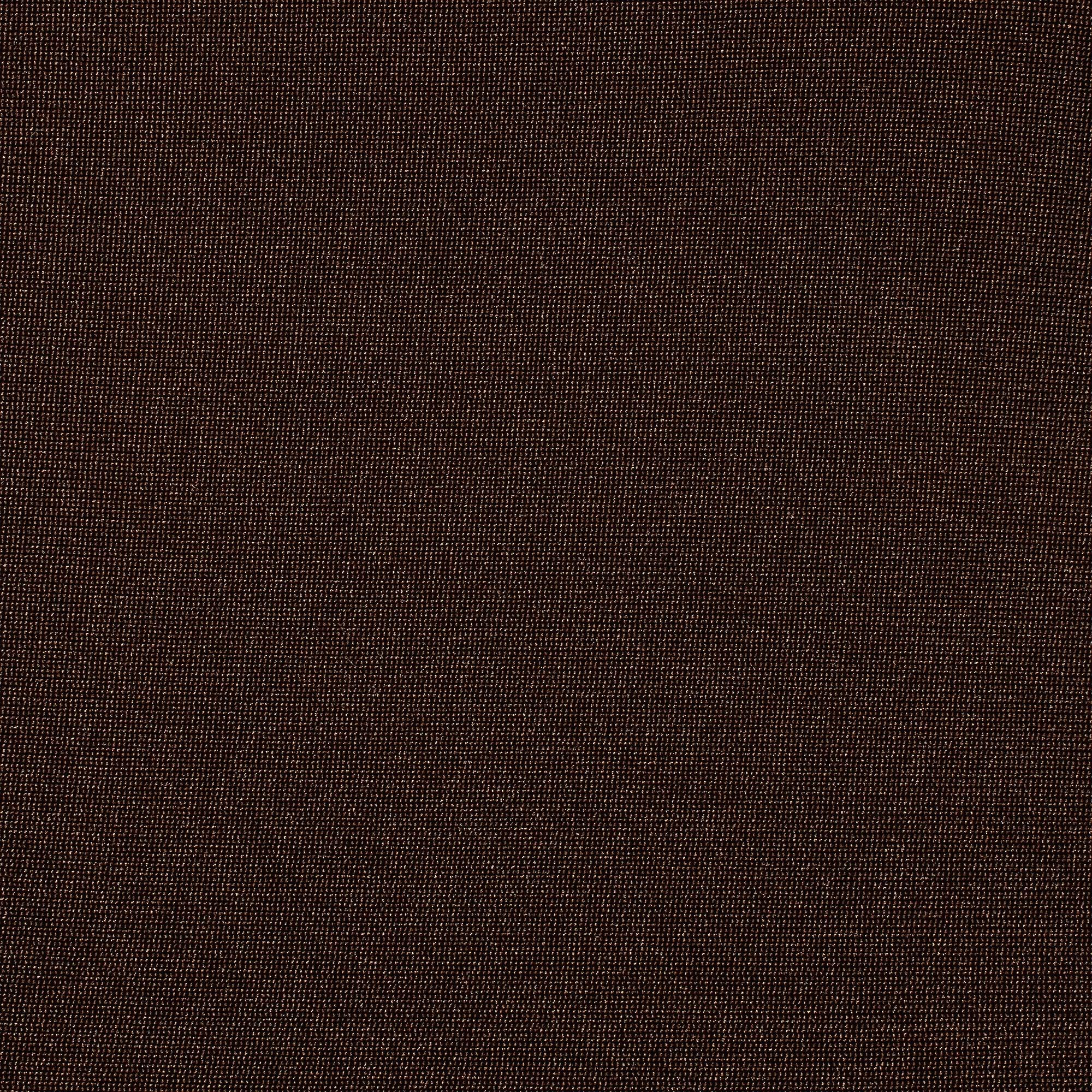 SKIMS WIRELESS FORM SQUARE NECK BRA | COCOA - SÜTYEN