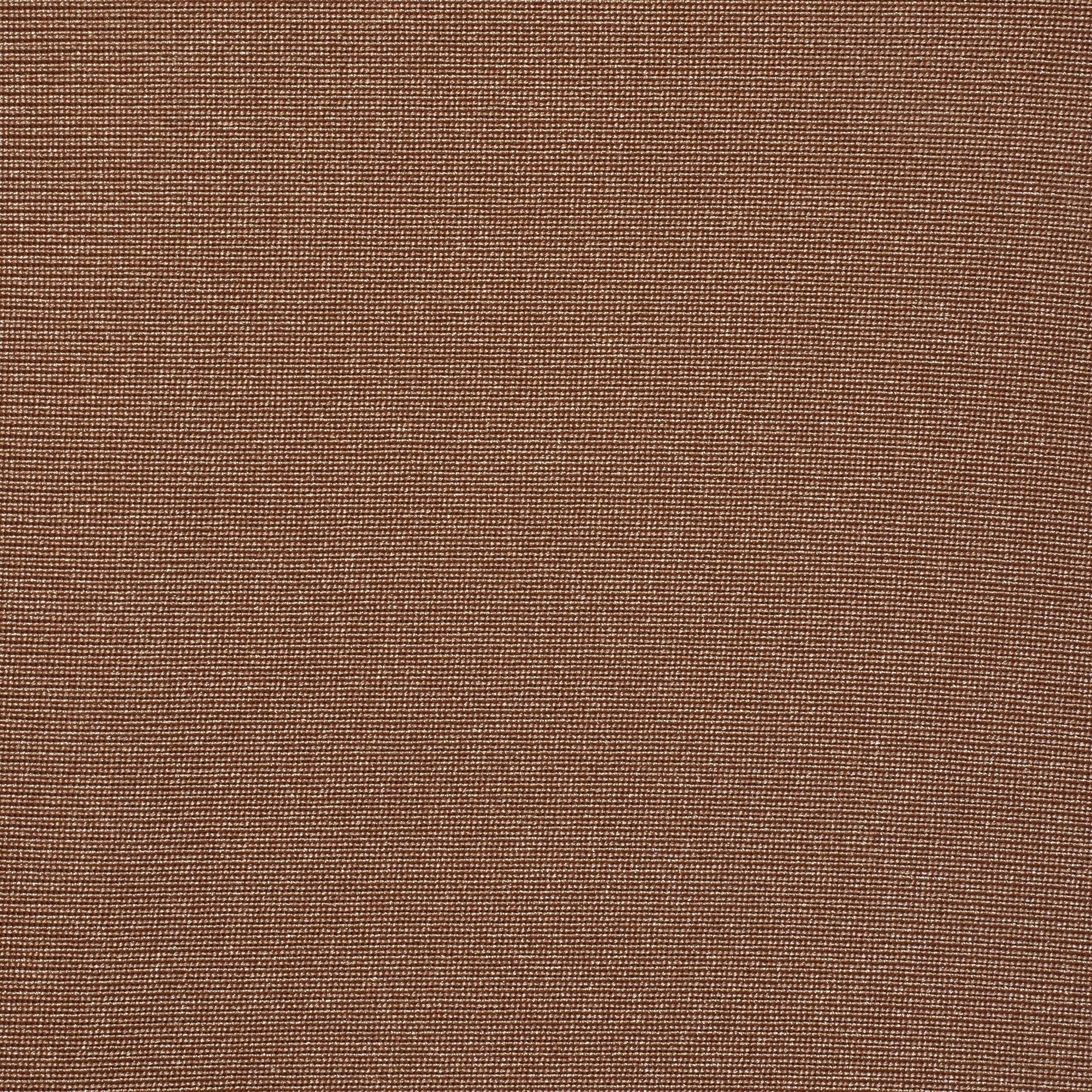 SKIMS WIRELESS FORM SQUARE NECK BRA | SIENNA - SÜTYEN