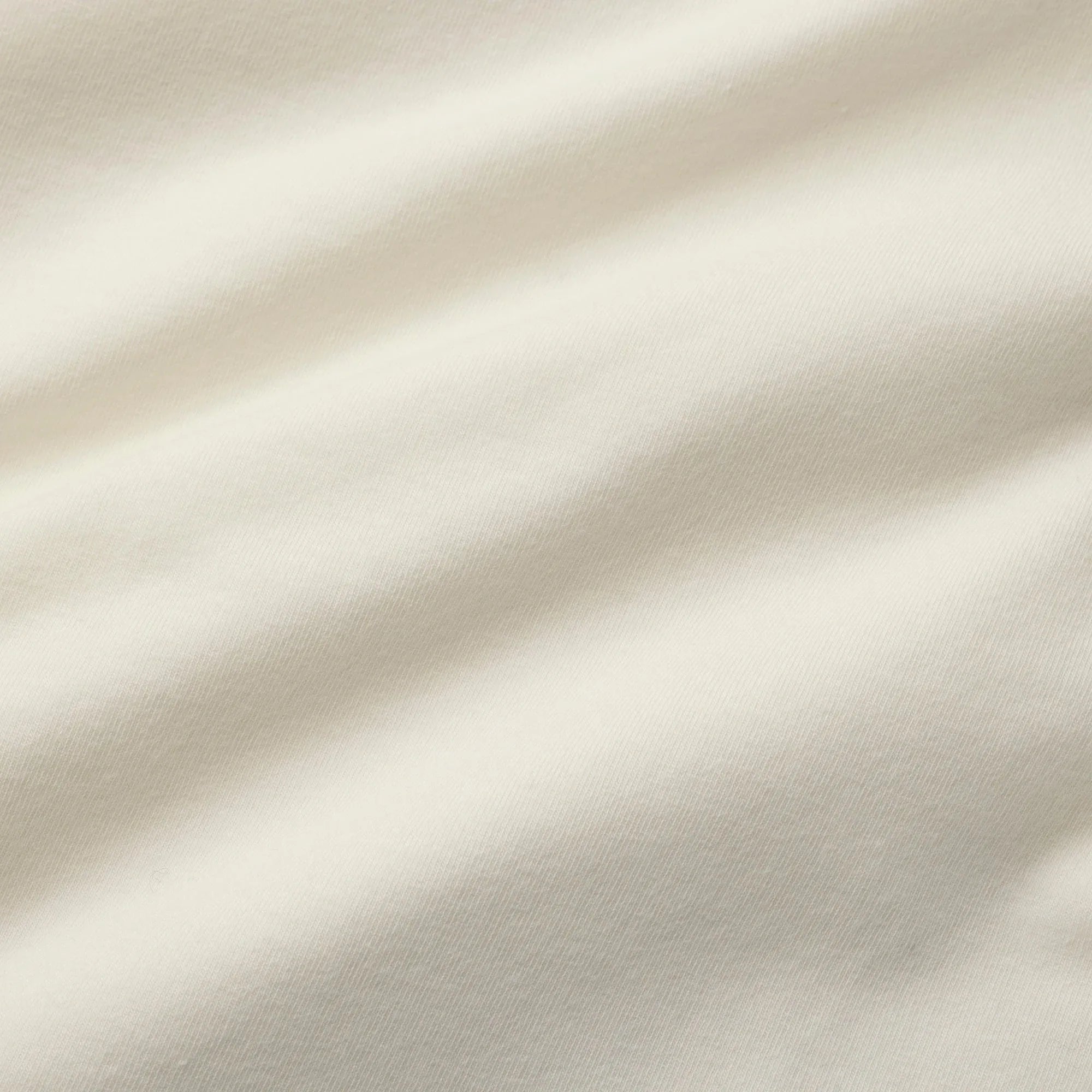 SKIMS SOFT LOUNGE V NECK TANK MINI DRESS | MARBLE - ELBİSE