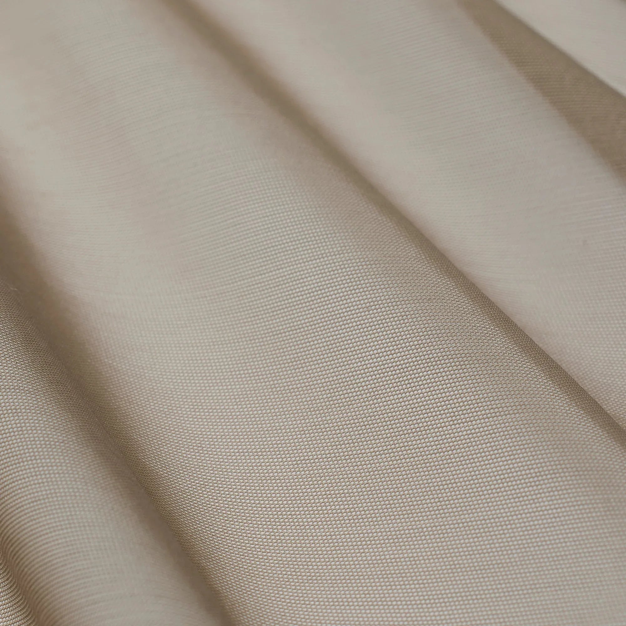 SKIMS ULTRA FINE MESH SKIMPY SCOOP BRALETTE | TRUFFLE - SÜTYEN