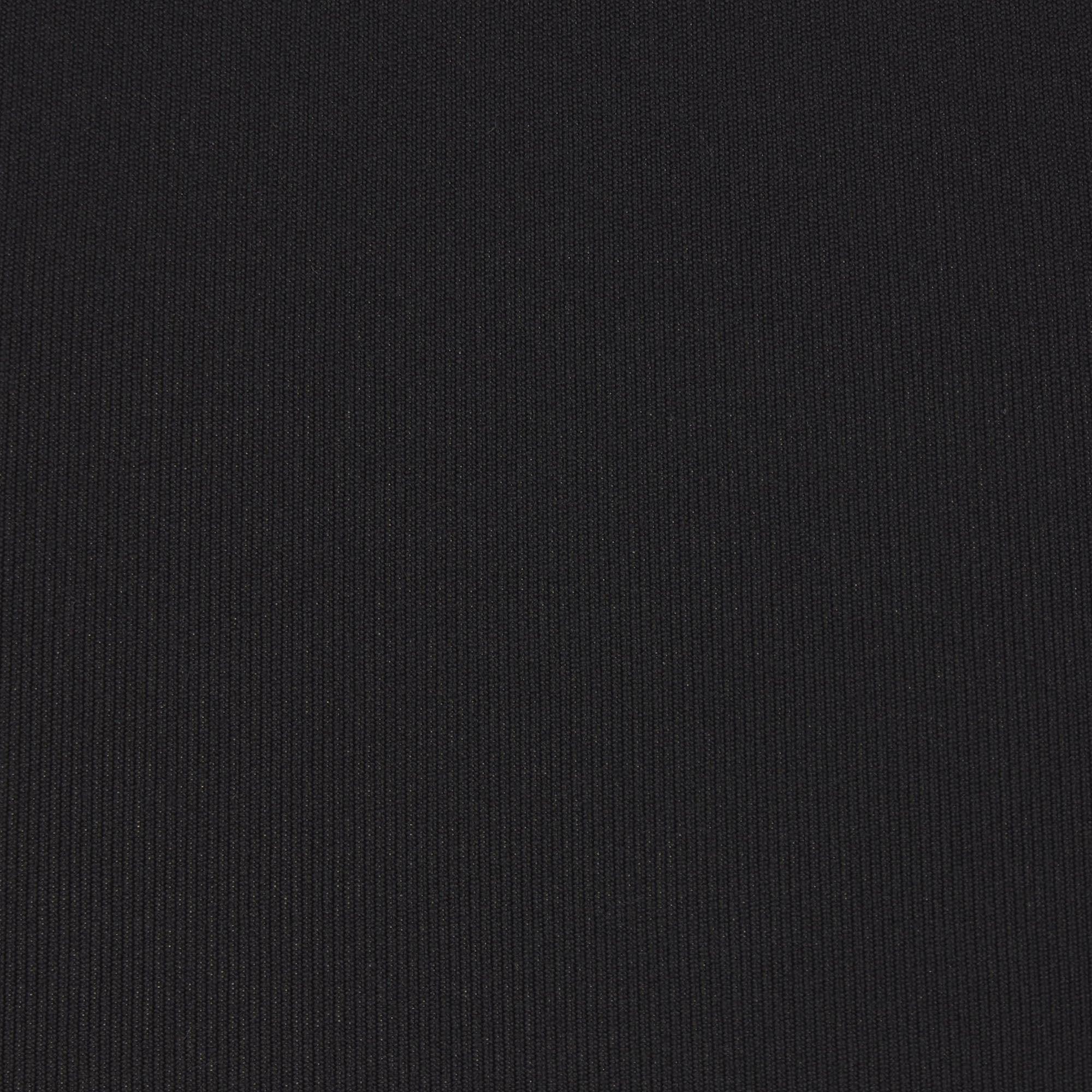 SKIMS THE NORTH FACE X REFINA LONG SLEEVE TOP | ONYX - T-SHIRT