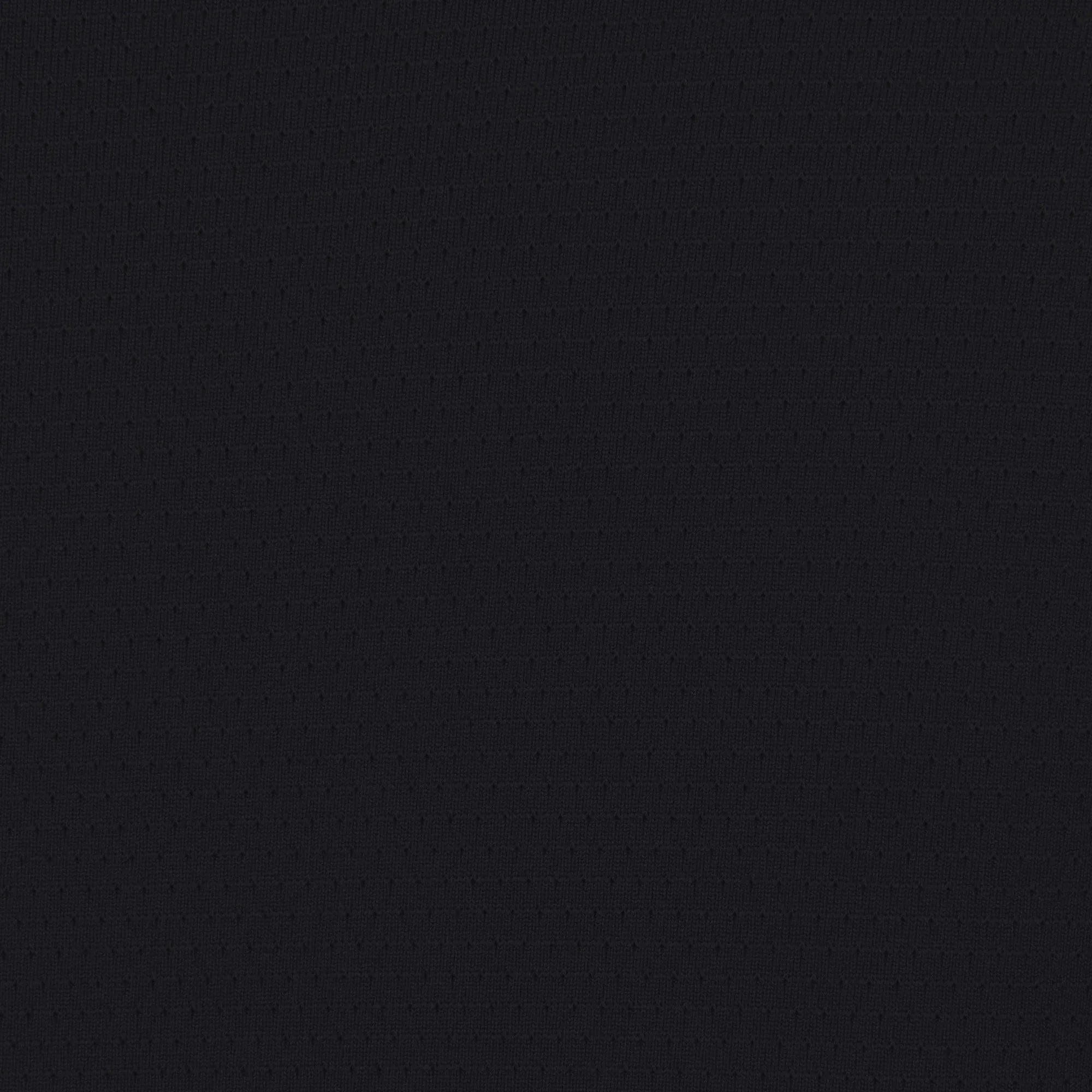 SKIMS TRACK MESH OVERSIZED T-SHIRT | ONYX - TİŞÖRT