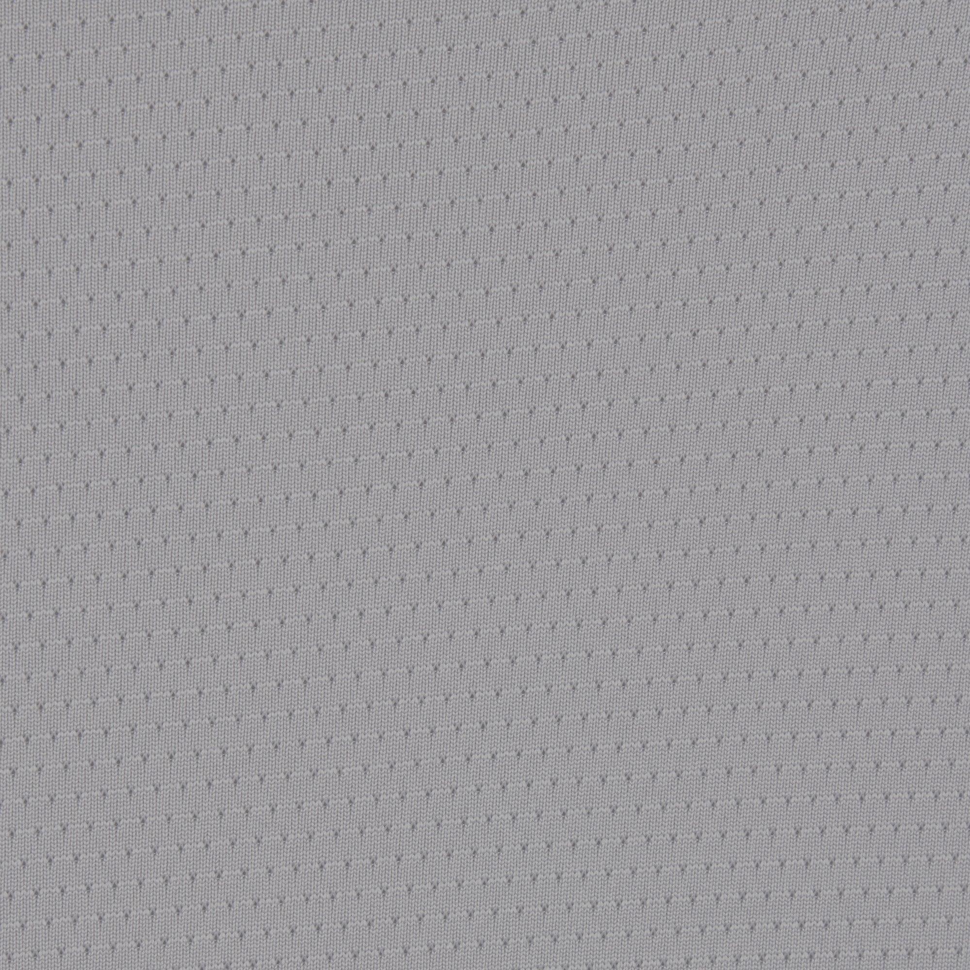 SKIMS TRACK MESH OVERSIZED T-SHIRT | PACIFIC - TİŞÖRT