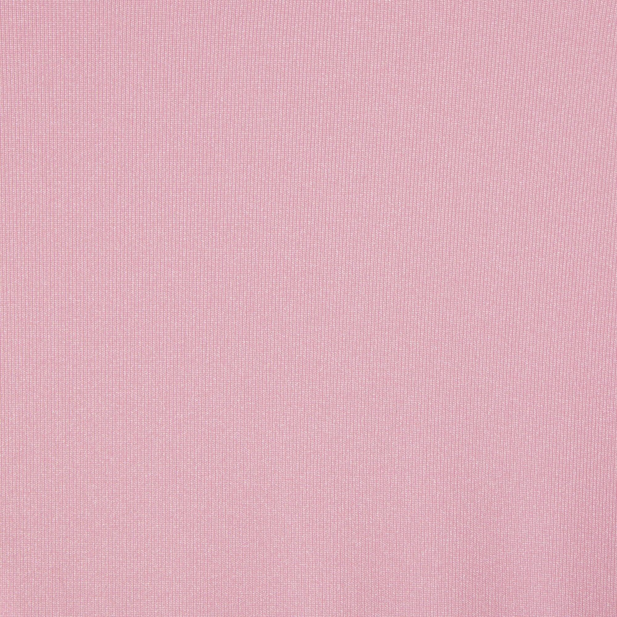 SKIMS ULTIMATE DEEP PLUNGE PUSH-UP BRA | CHERRY BLOSSOM - SÜTYEN