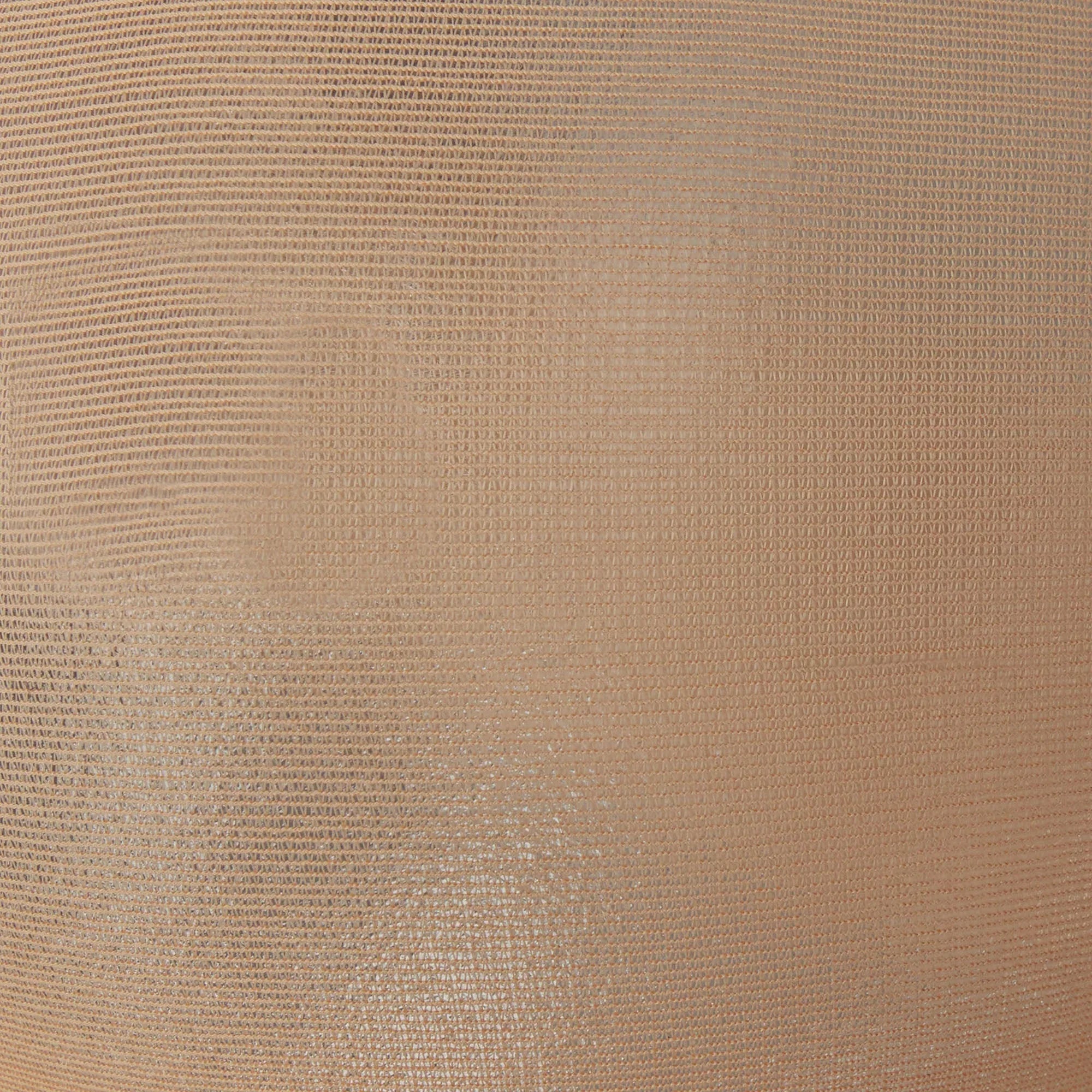 SKIMS WEIGHTLESS SCOOP BRA | CLAY - SÜTYEN