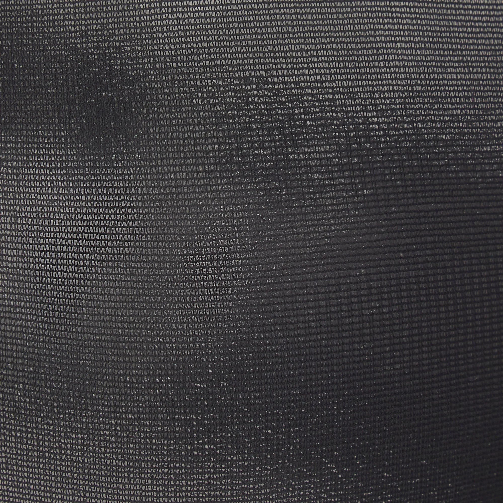 SKIMS WEIGHTLESS SCOOP BRA | ONYX - SÜTYEN