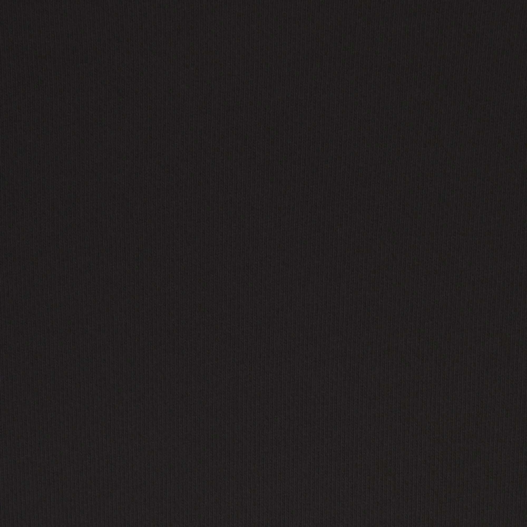 SKIMS TERRY MENS RELAXED HOODIE | WASHED OBSIDIAN - KAPŞONLU SWEATSHIRT