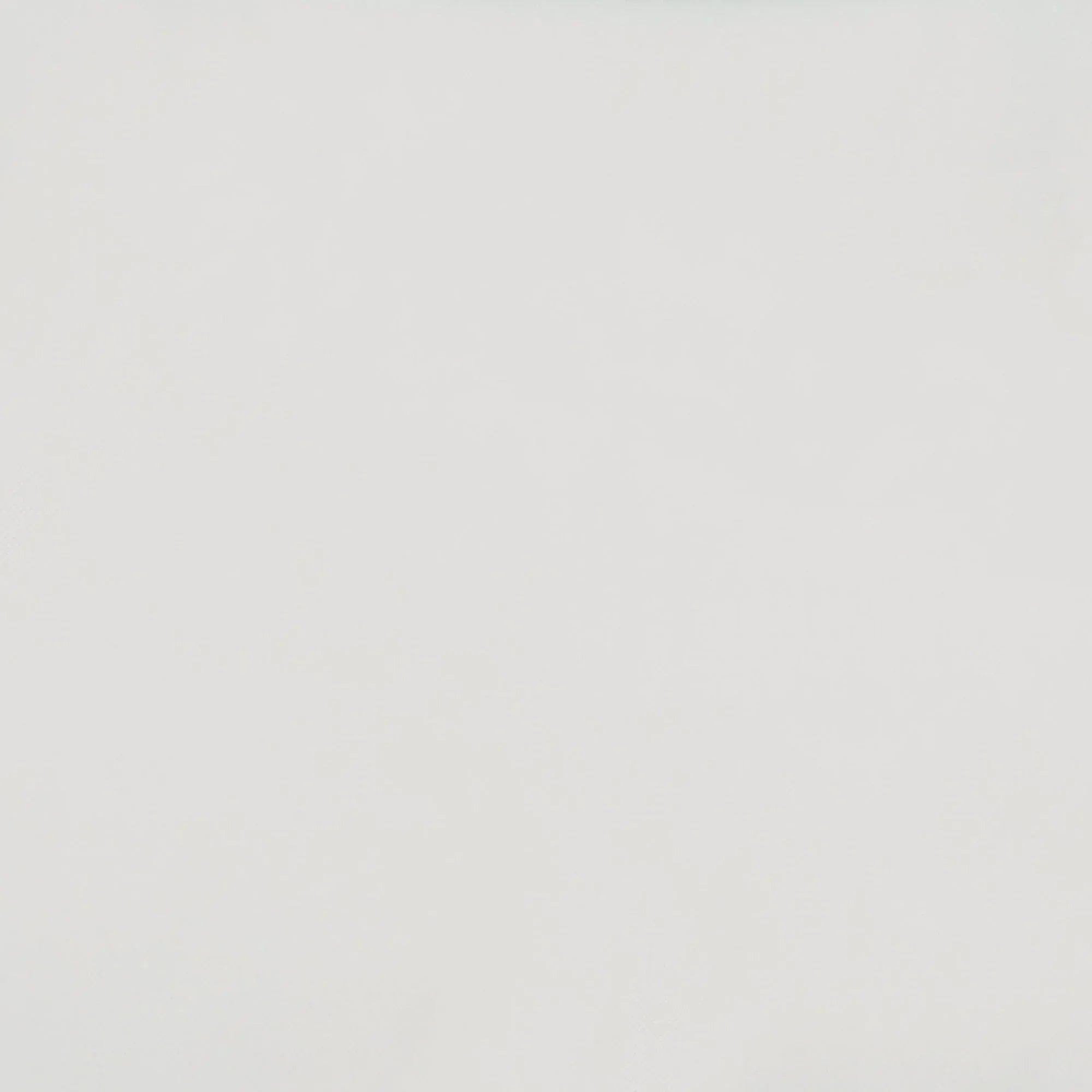 SKIMS TULLE CAMI AND BRIEF SET | PLATINUM CONTRAST - TAKIM