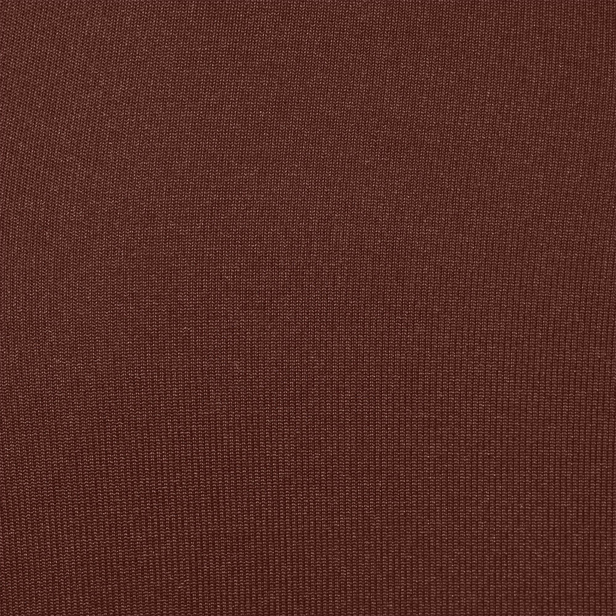 SKIMS WIRELESS FORM PUSH-UP PLUNGE BRA | COCOA - SÜTYEN