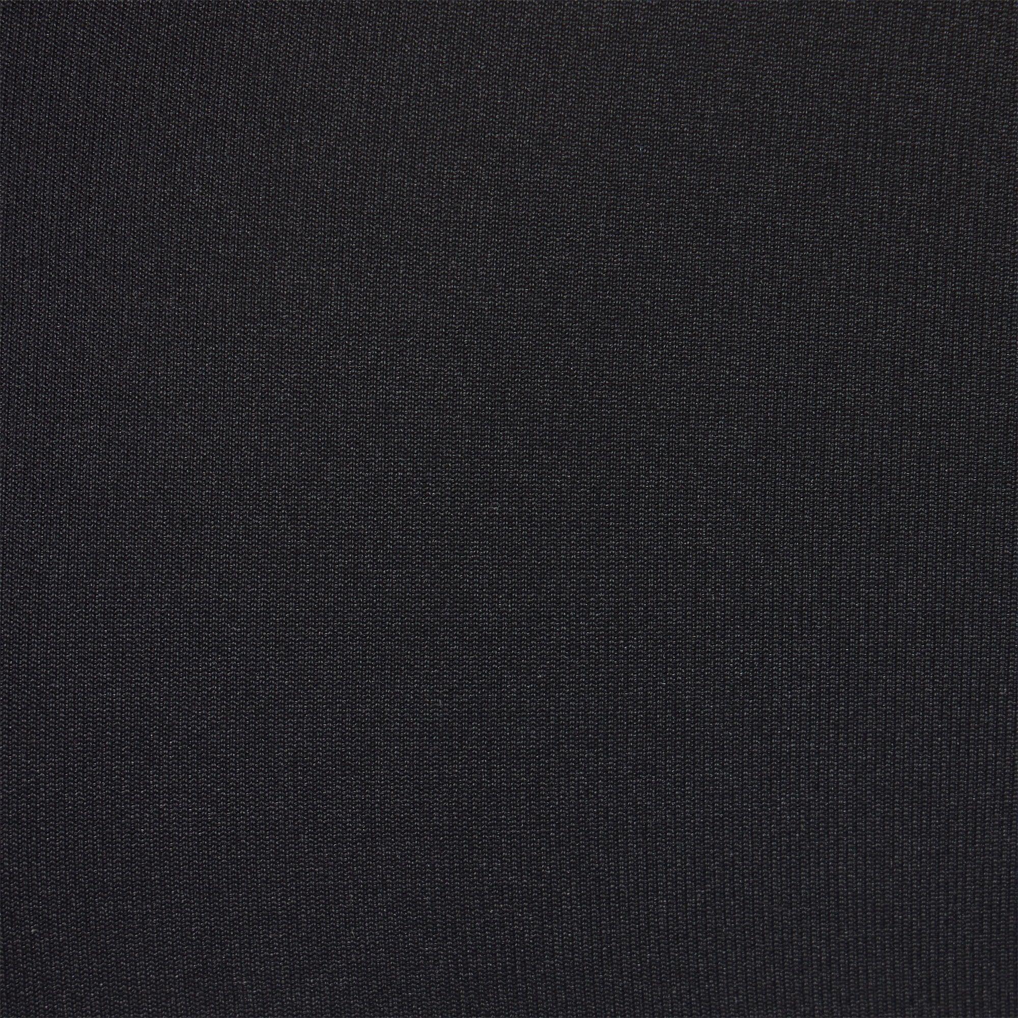 SKIMS WIRELESS FORM PUSH-UP PLUNGE BRA | ONYX - SÜTYEN