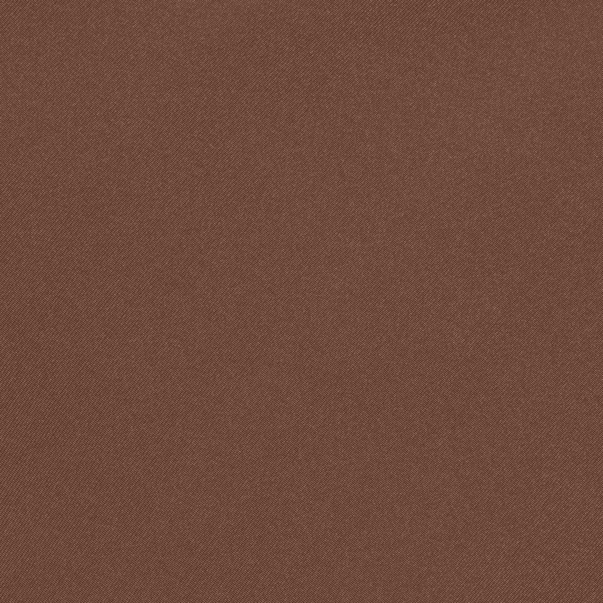 SKIMS WIRELESS FORM SUPER PUSH-UP BRA | JASPER - SÜTYEN