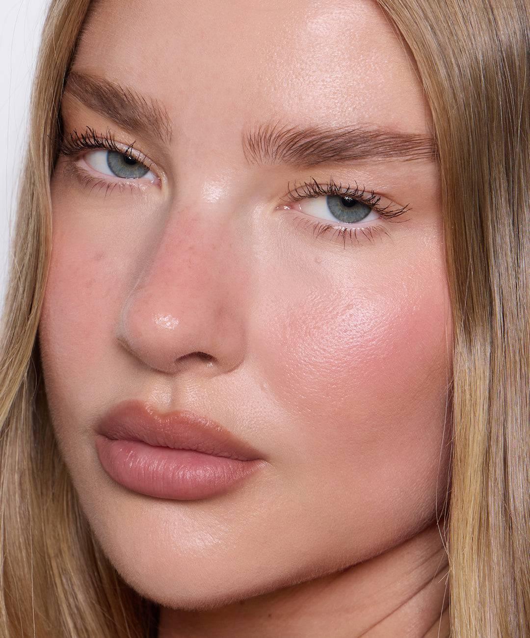 Refy Blur Liner - Dudak Kalemi