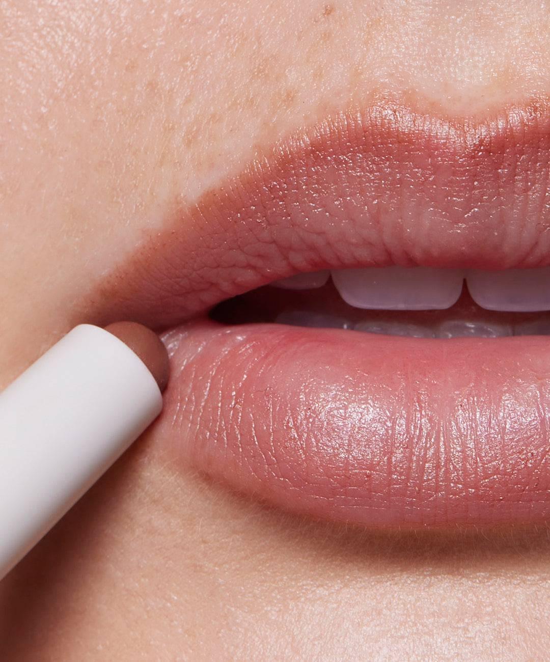 Refy Blur Liner - Dudak Kalemi