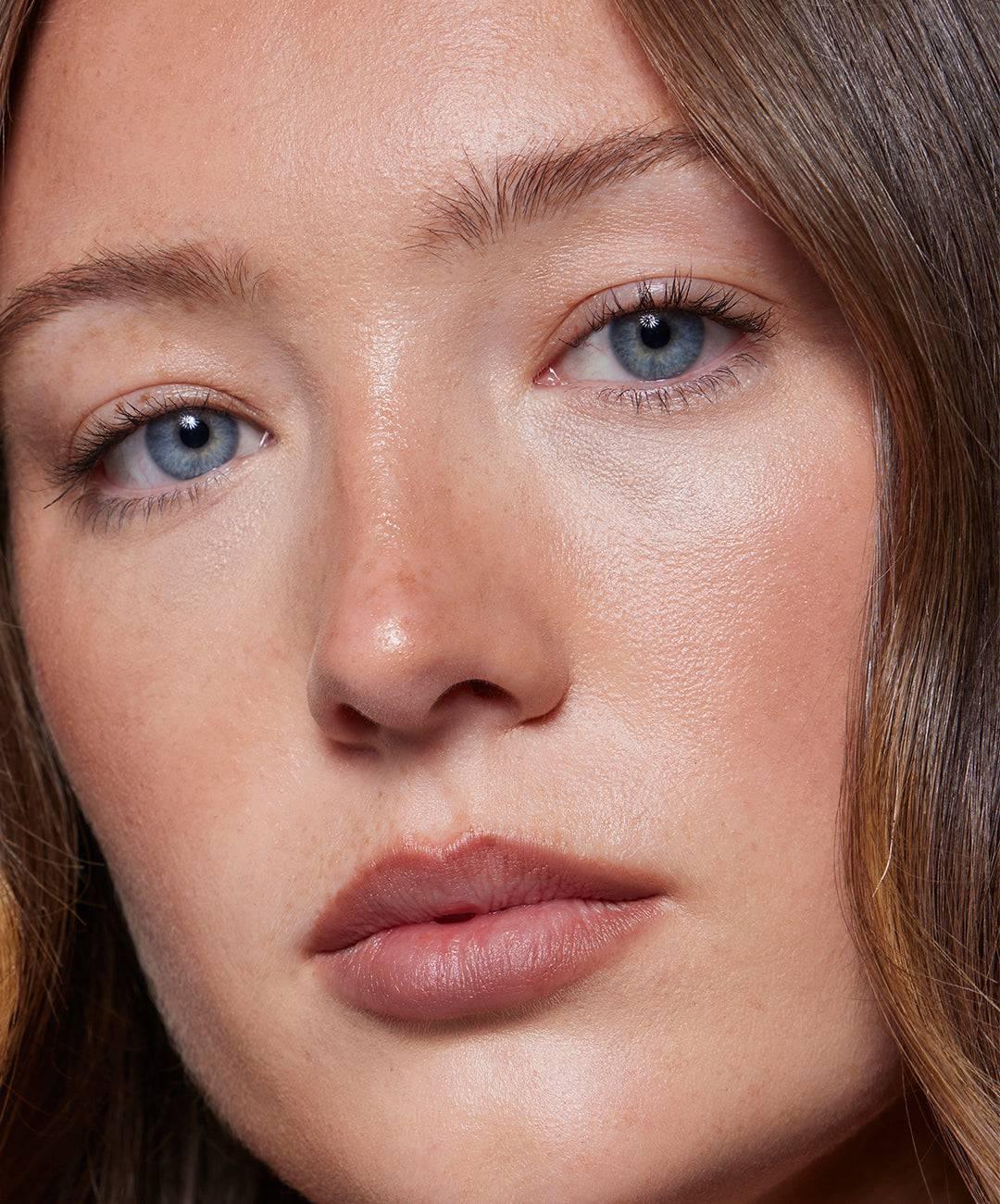 Refy Blur Liner - Dudak Kalemi