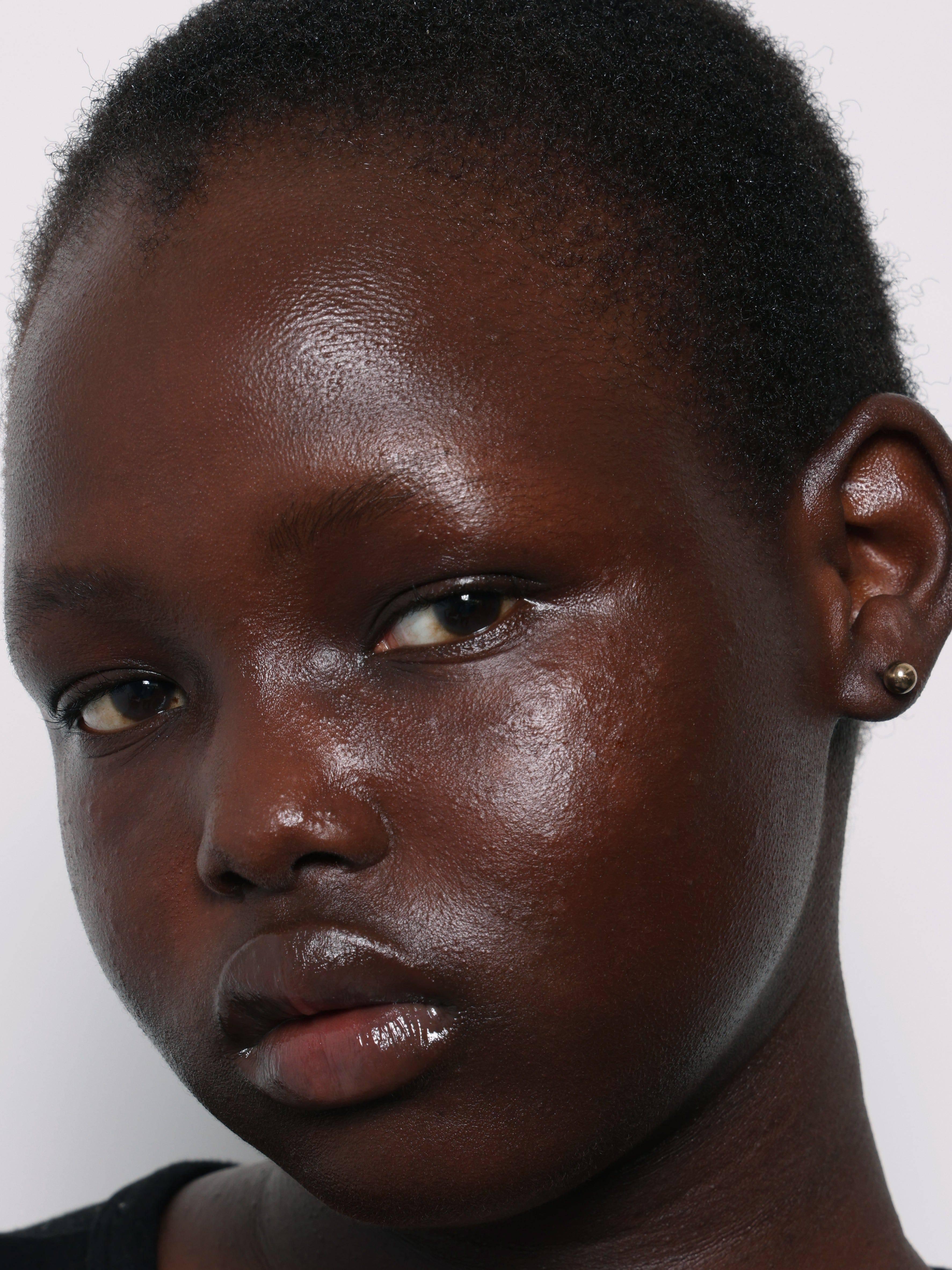 Refy Concealer - Kapatıcı