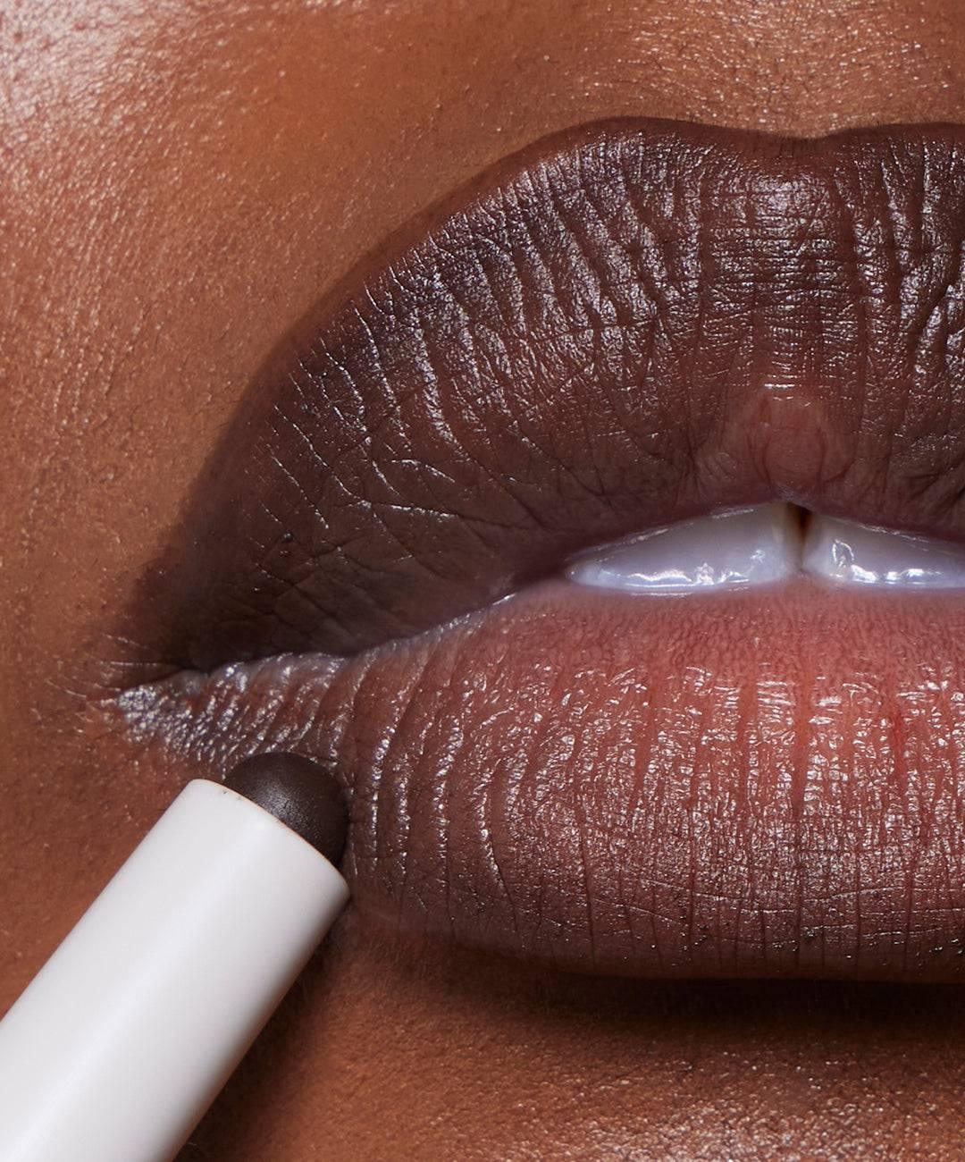 Refy Blur Liner - Dudak Kalemi