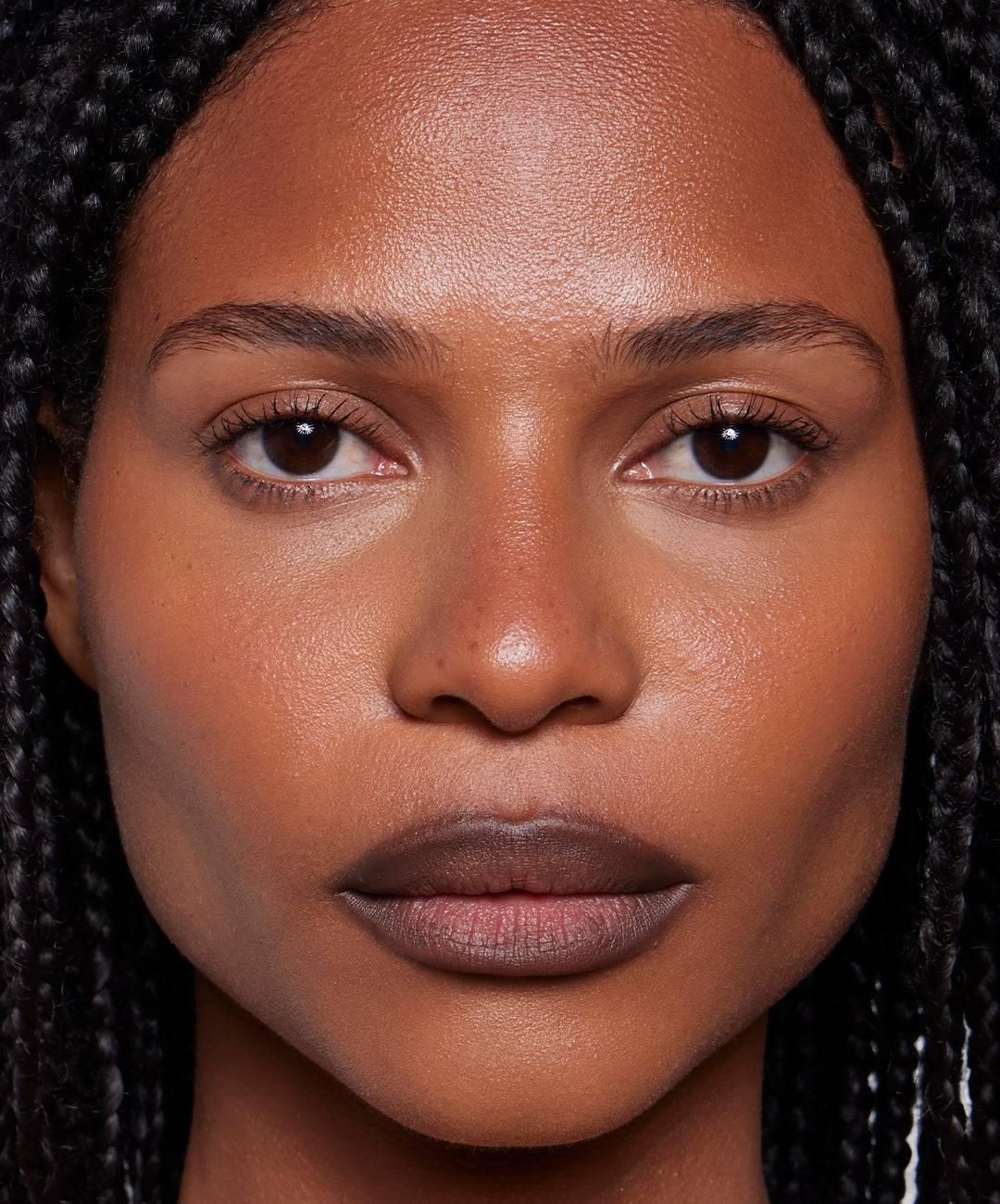 Refy Blur Liner - Dudak Kalemi