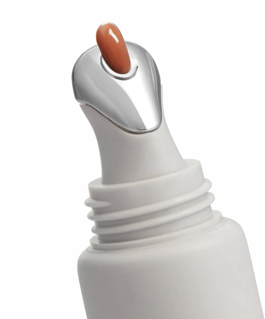 Refy Lip Gloss - Dudak Parlatıcı