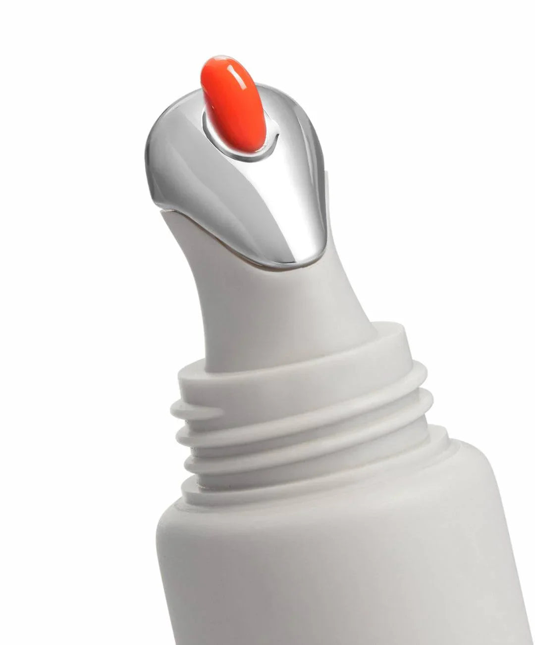 Refy Lip Gloss - Dudak Parlatıcı