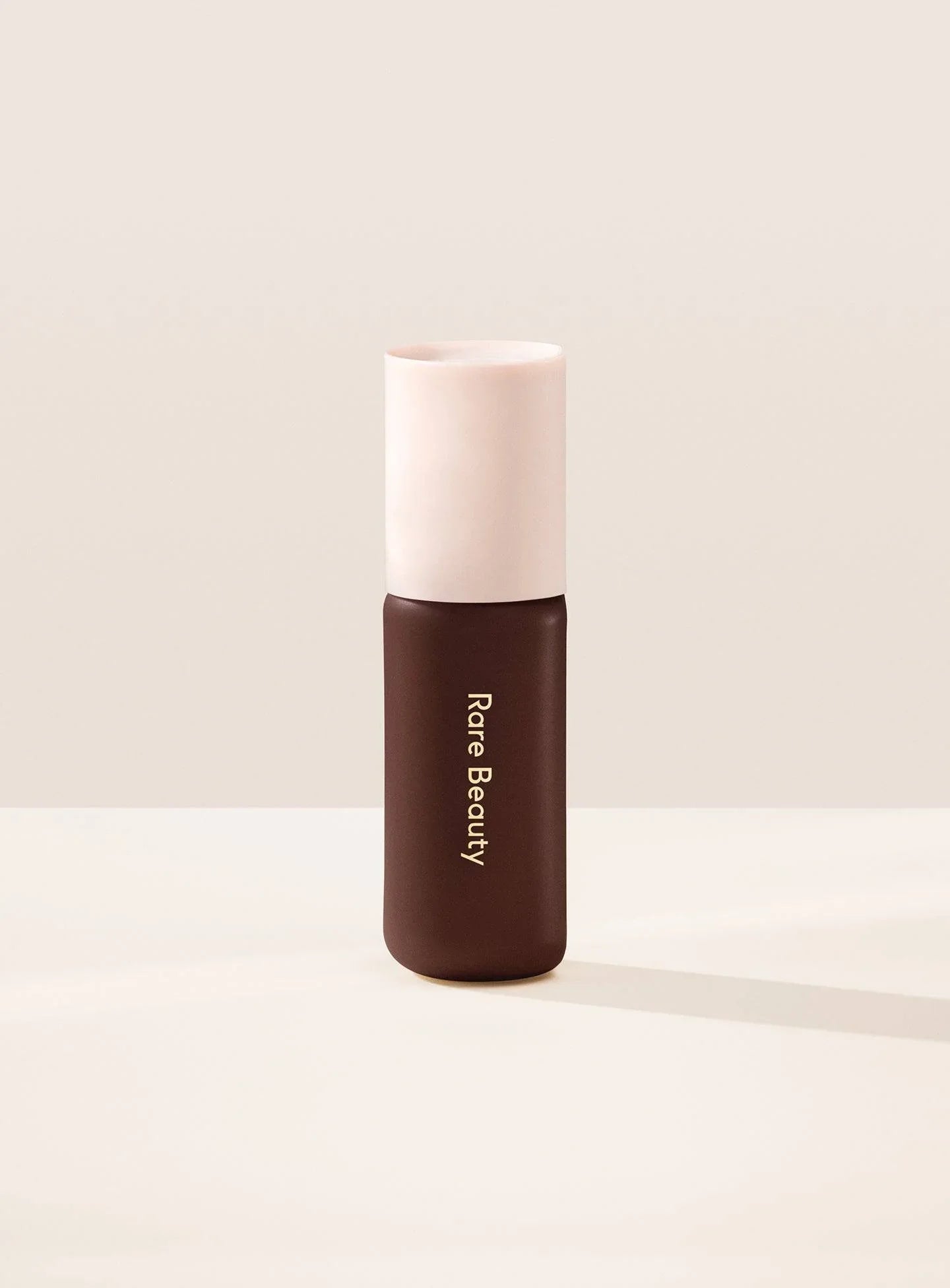 Rare Beauty Positive Light Tinted Moisturizer - Renkli Nemlendirici