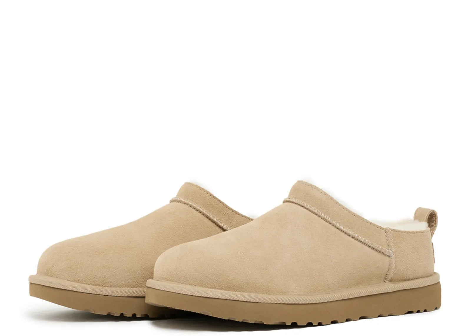 Ugg Classic Micro Sand