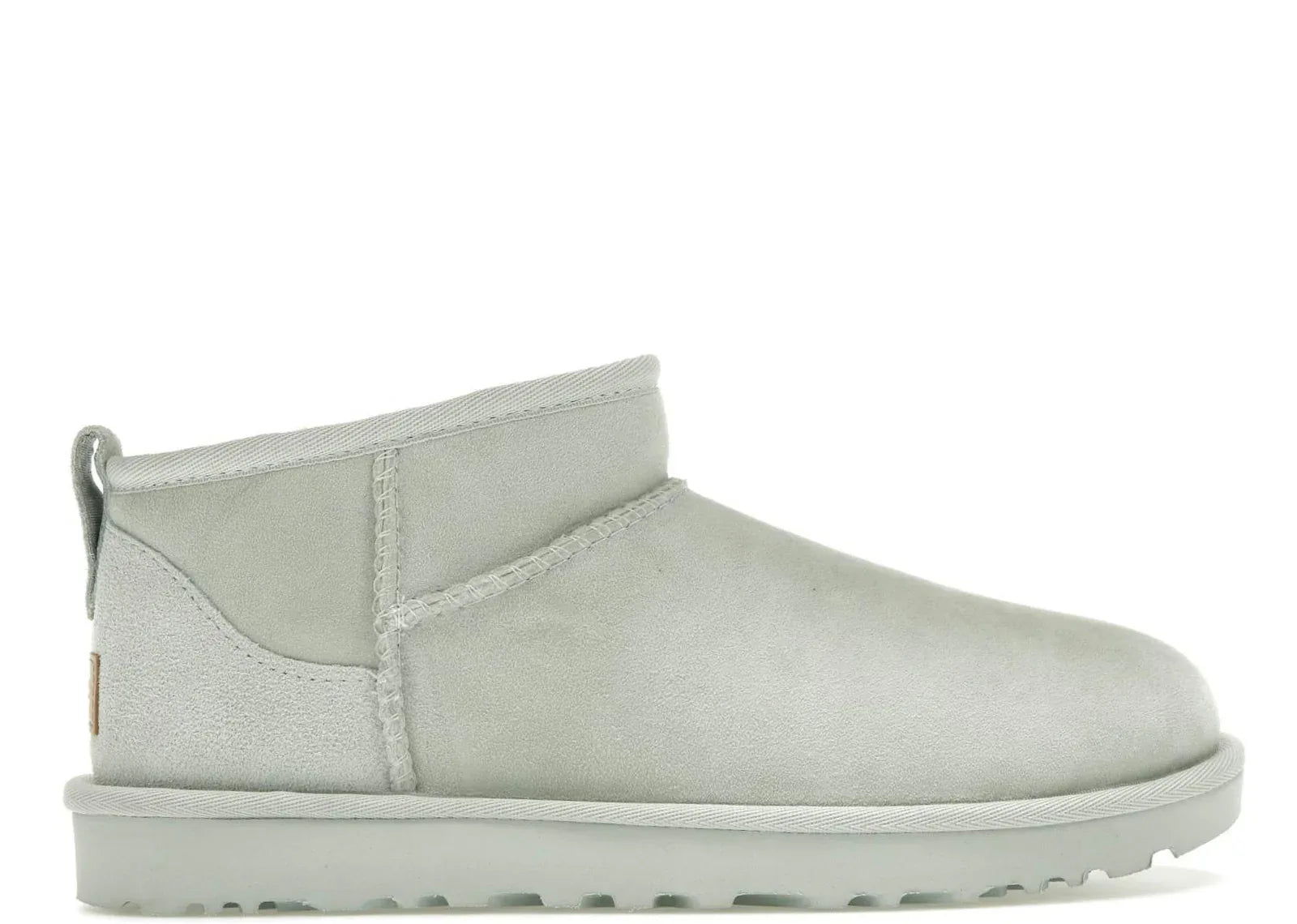 Ugg Classic Ultra Mini Boot Goose