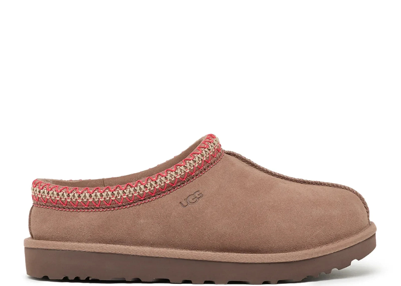 Ugg Tasman II Slipper Rocky Oak