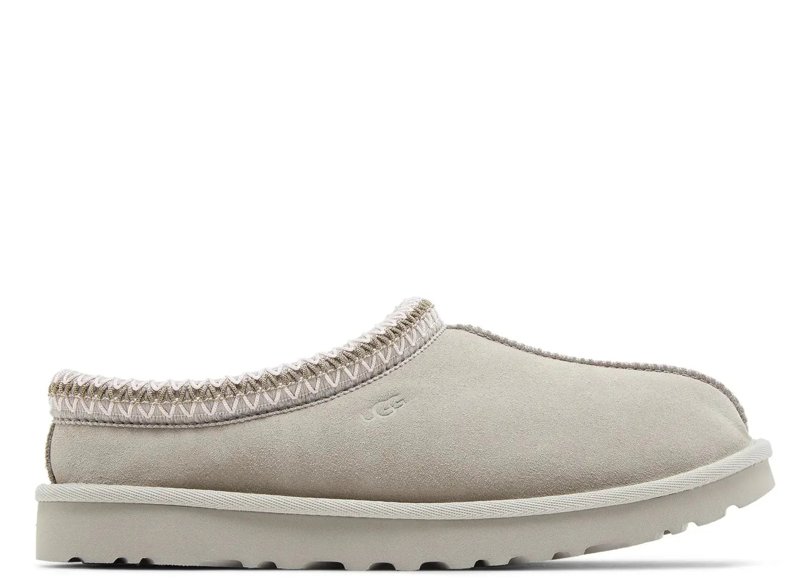 Ugg Tasman Slipper Goat