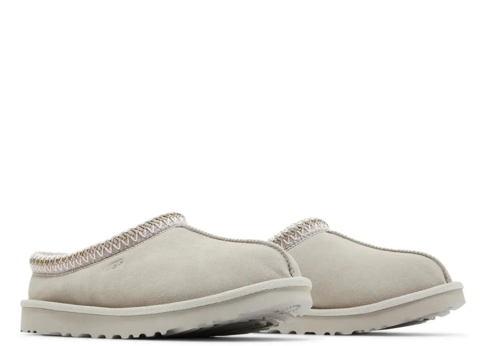 Ugg Tasman Slipper Goat