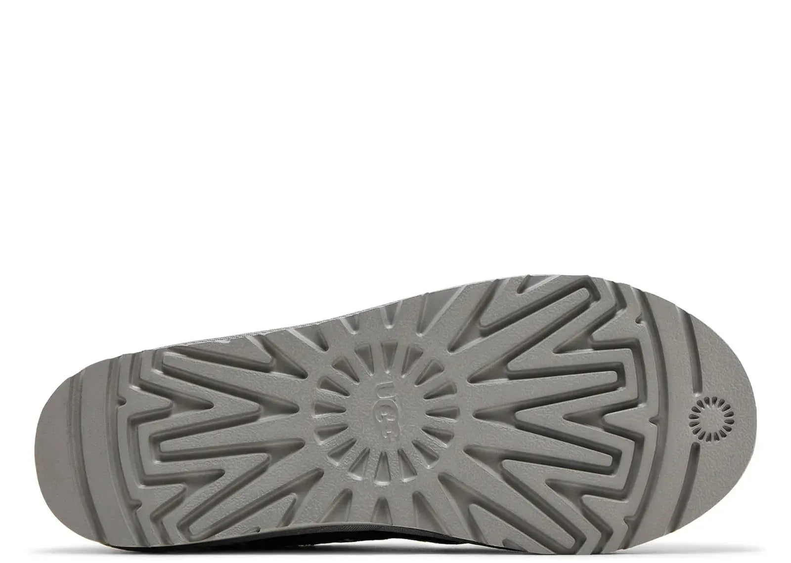 Ugg Tasman Slipper Palace Black Camo