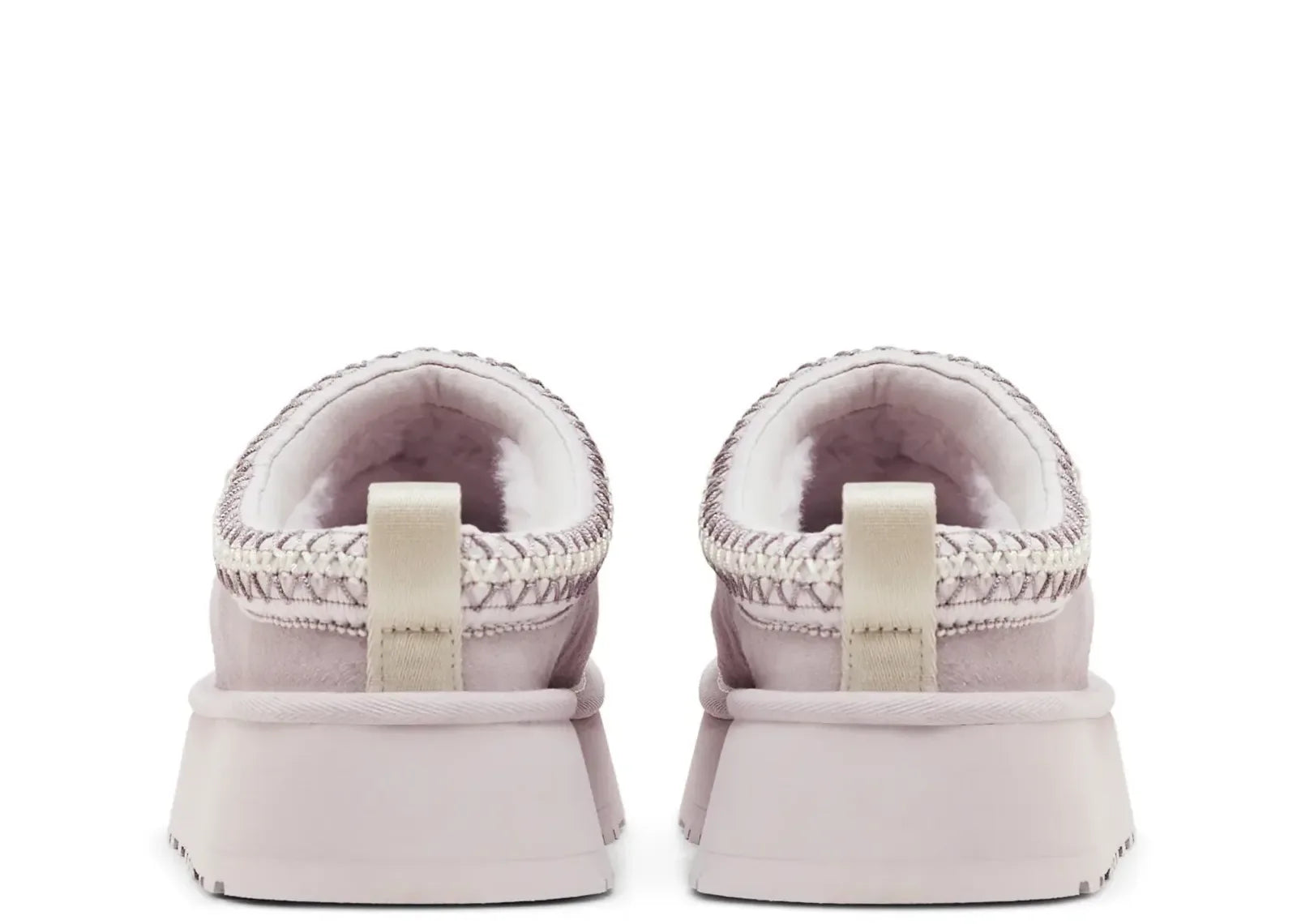 Ugg Tazz Slipper Bay Fog