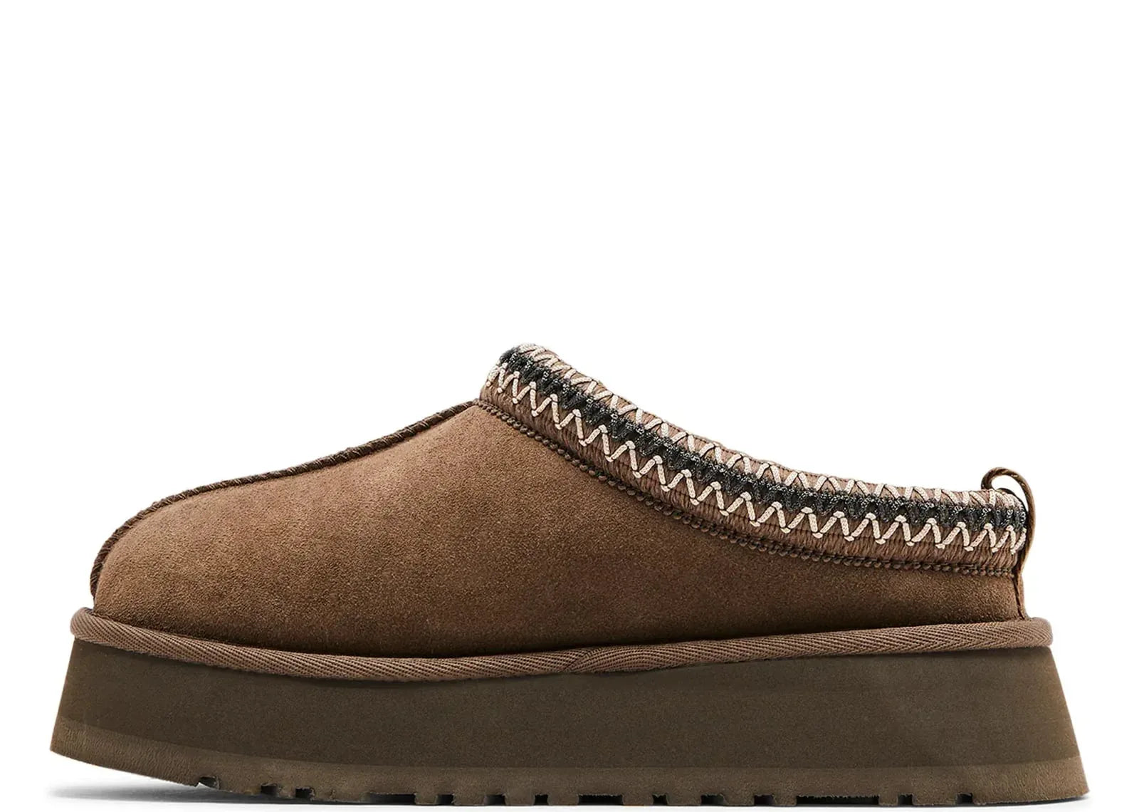 Ugg Tazz Slipper Hickory