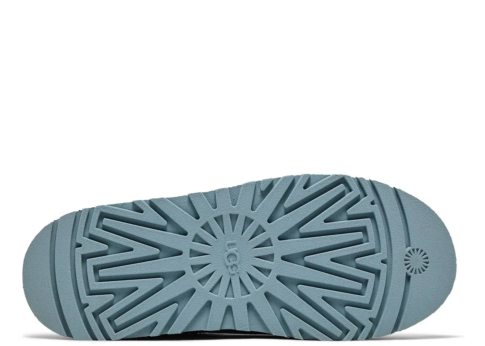 Ugg Tazz Slipper Sea Foam