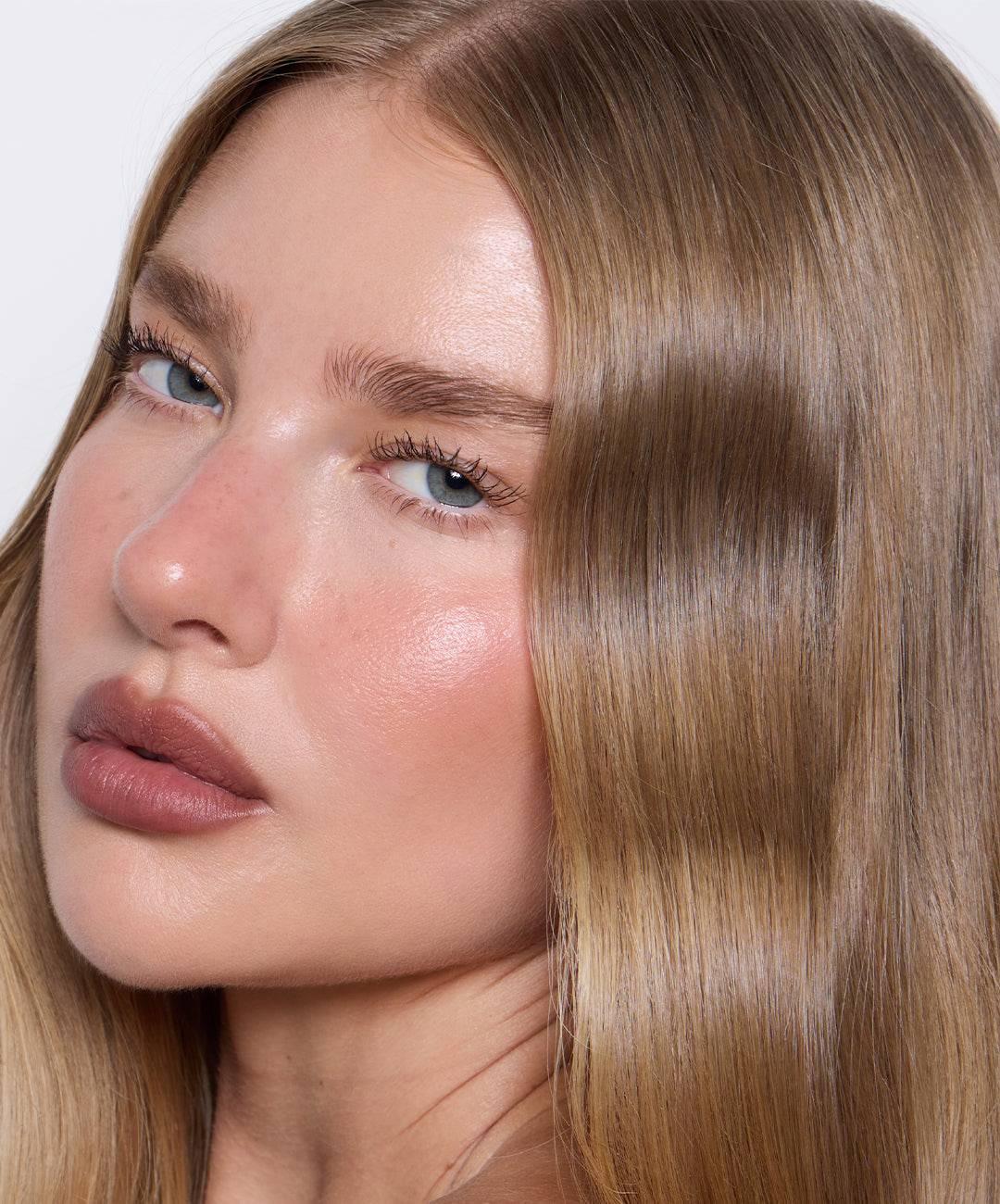 Refy Blur Liner - Dudak Kalemi