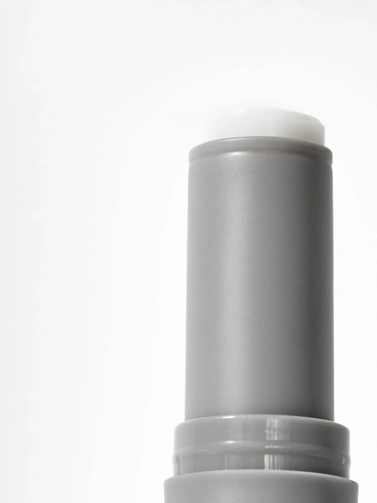 Refy Eye Balm - Göz Altı Kremi