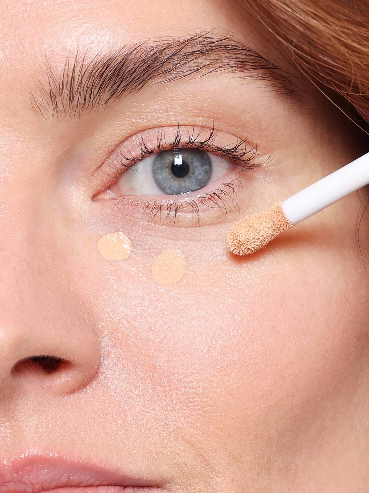 Refy Concealer - Kapatıcı