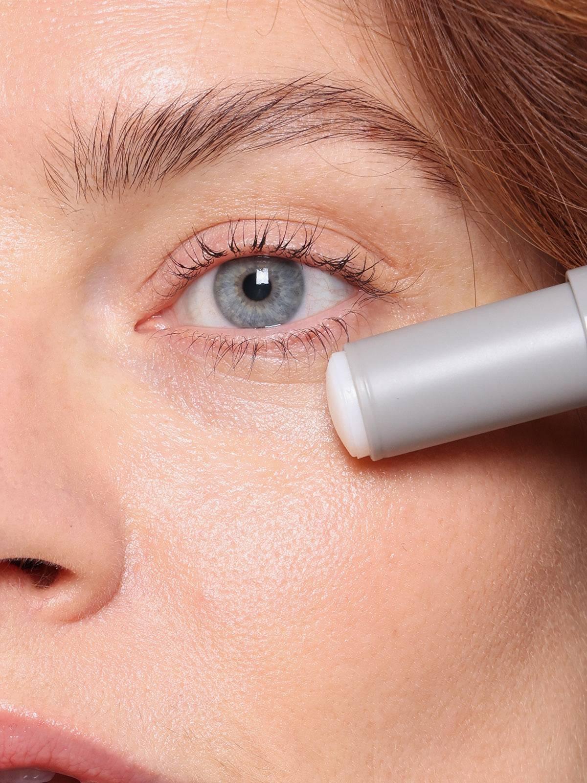 Refy Eye Balm - Göz Altı Kremi