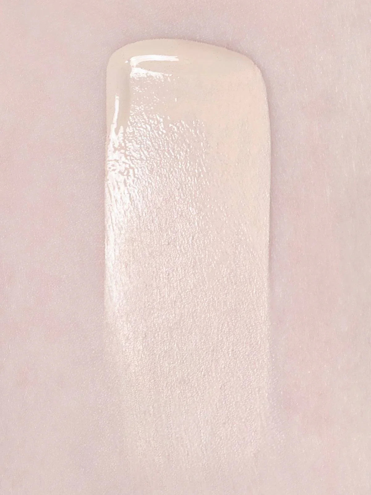 Refy Concealer - Kapatıcı